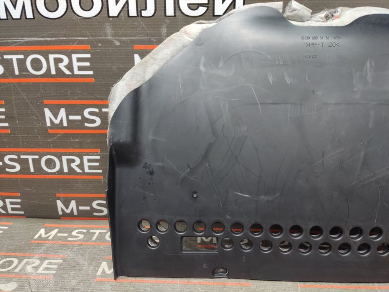 обшивка салона, 340 рублей, Красноярск