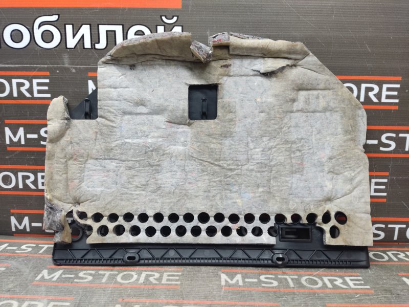 обшивка салона, 340 рублей, Красноярск