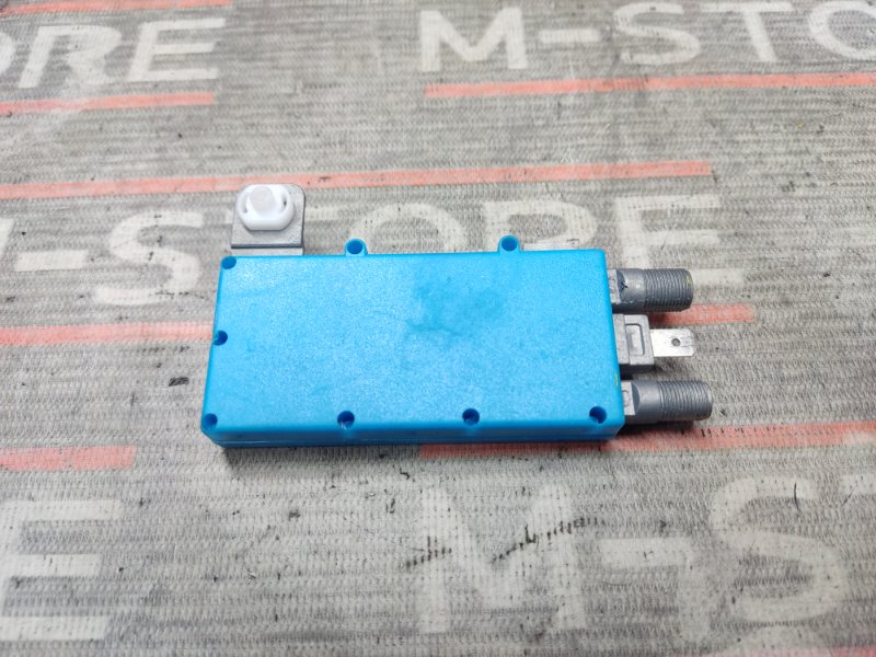 усилитель антенны, 350 рублей, Красноярск