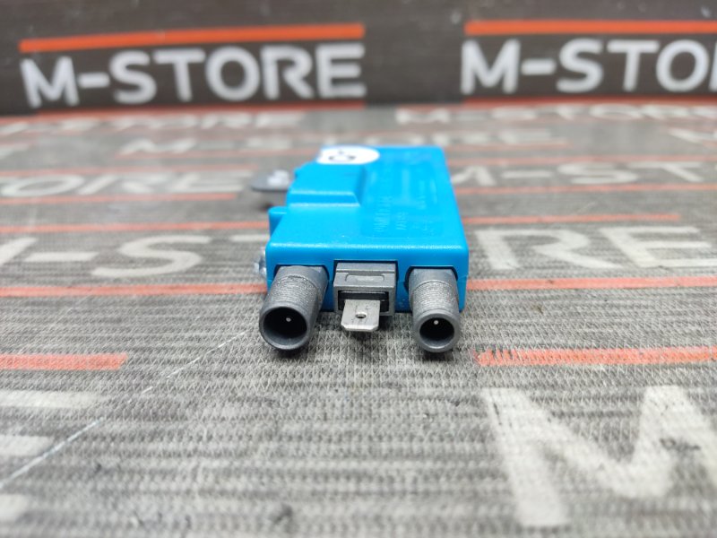 усилитель антенны, 350 рублей, Красноярск