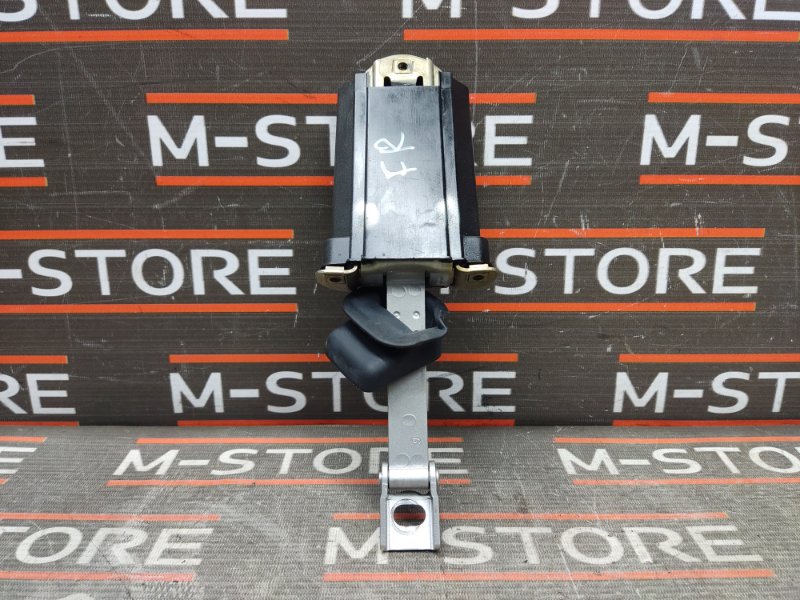 ограничитель двери, 350 рублей, Красноярск