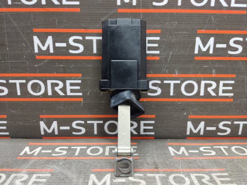 ограничитель двери, 350 рублей, Красноярск