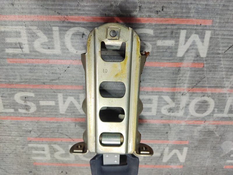 ограничитель двери, 350 рублей, Красноярск