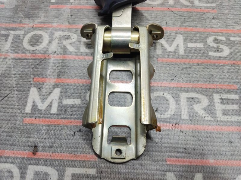 ограничитель двери, 350 рублей, Красноярск