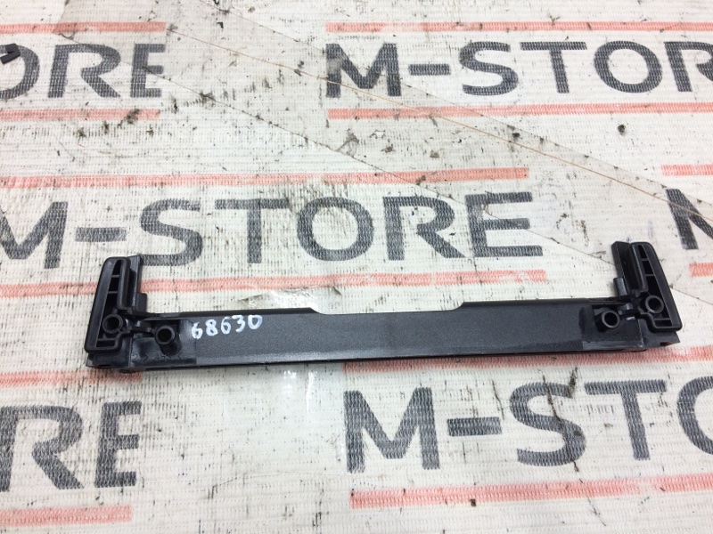 Усилитель приборной панели, 190 рублей, Красноярск