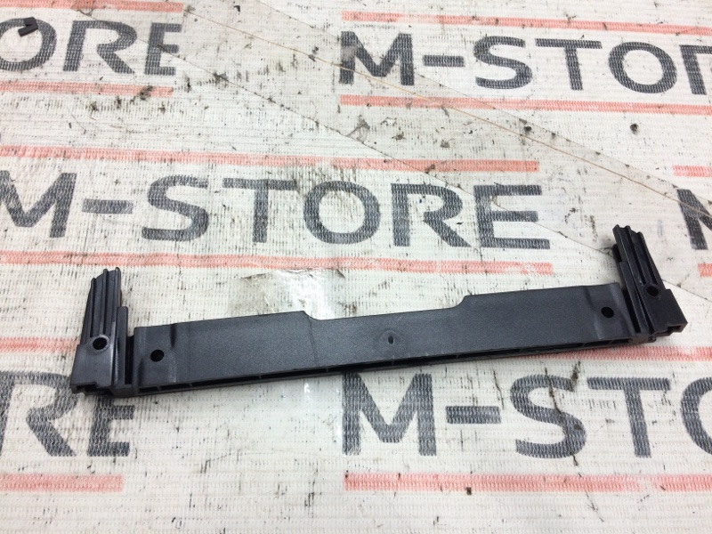 Усилитель приборной панели, 190 рублей, Красноярск