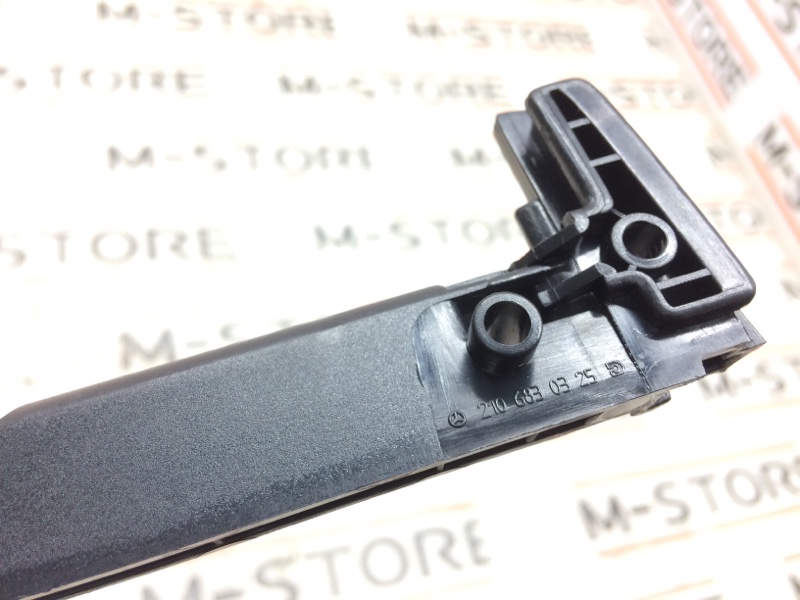 Усилитель приборной панели, 190 рублей, Красноярск