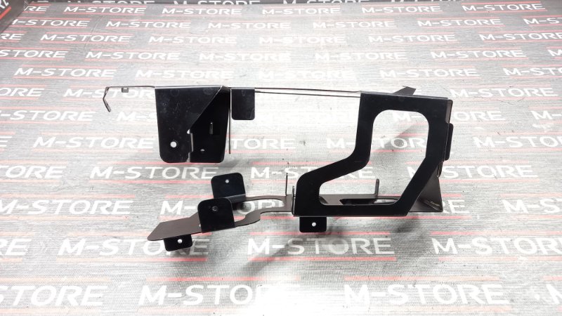 Кронштейн блока управления, 300 рублей, Красноярск