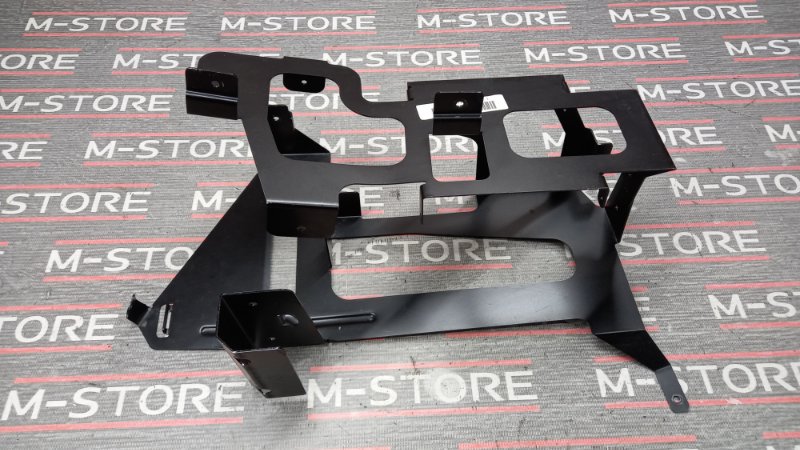 Кронштейн блока управления, 300 рублей, Красноярск