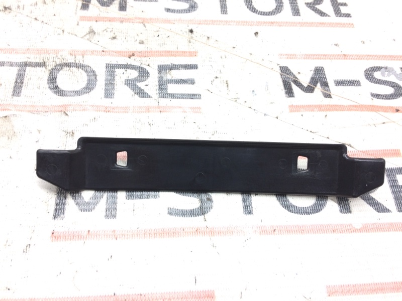 заглушка, 200 рублей, Красноярск