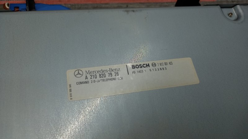 блок управления телефоном, 350 рублей, Красноярск