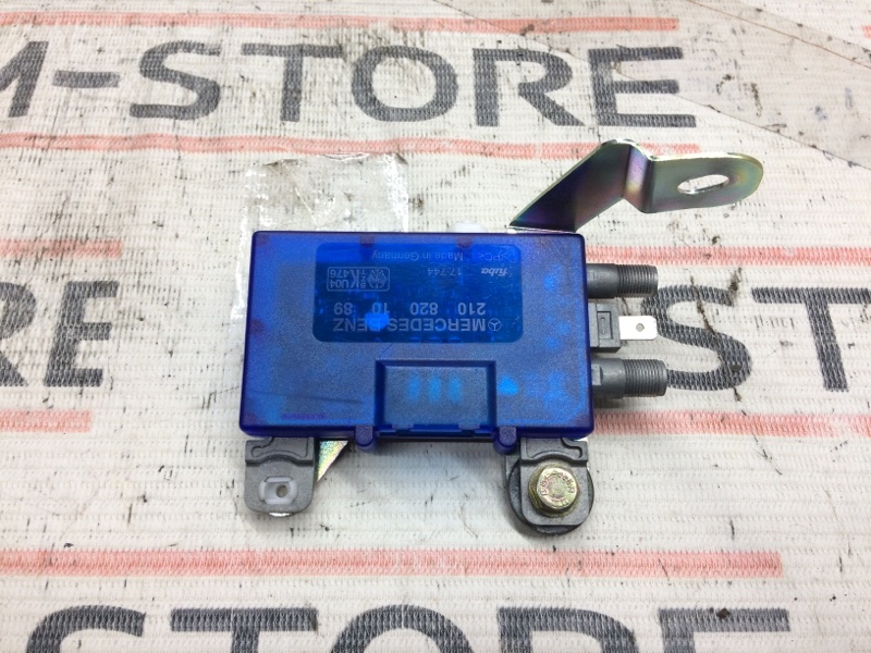 усилитель антенны, 350 рублей, Красноярск