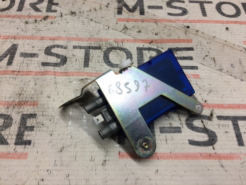 усилитель антенны, 350 рублей, Красноярск