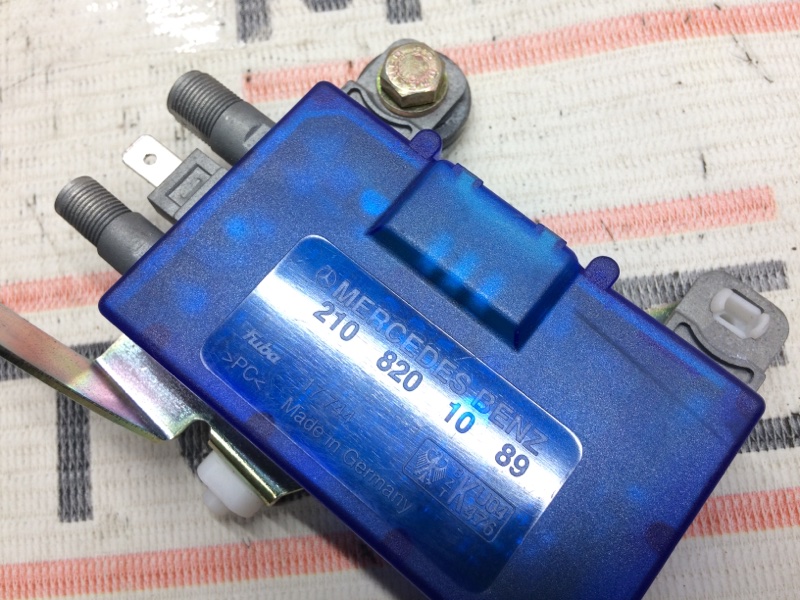 усилитель антенны, 350 рублей, Красноярск