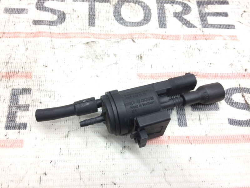 Клапан вакуумный, 350 рублей, Красноярск