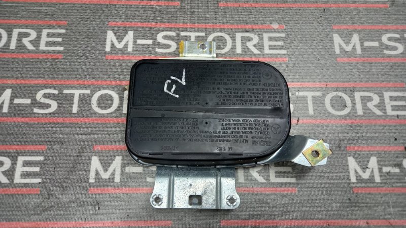 Подушка безопасности в дверь, 450 рублей, Красноярск