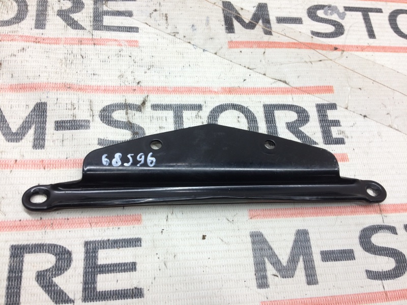 кронштейн ремня безопасности, 300 рублей, Красноярск