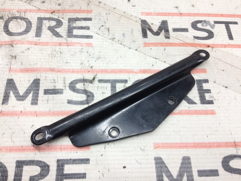 кронштейн ремня безопасности, 300 рублей, Красноярск