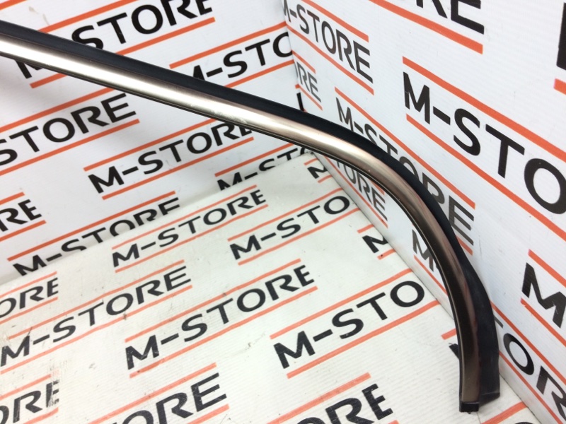 Молдинг заднего стекла, 480 рублей, Красноярск