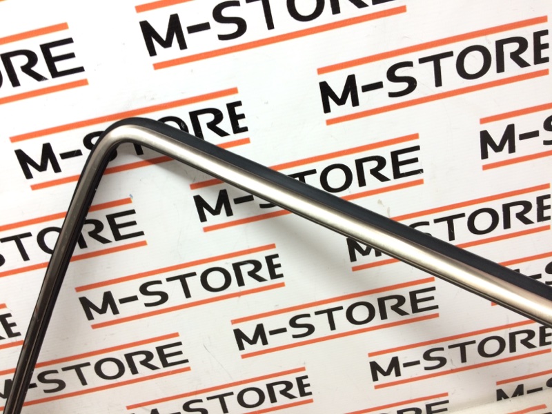 Молдинг заднего стекла, 480 рублей, Красноярск