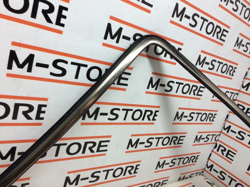 Молдинг заднего стекла, 480 рублей, Красноярск