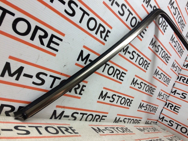 Молдинг заднего стекла, 480 рублей, Красноярск