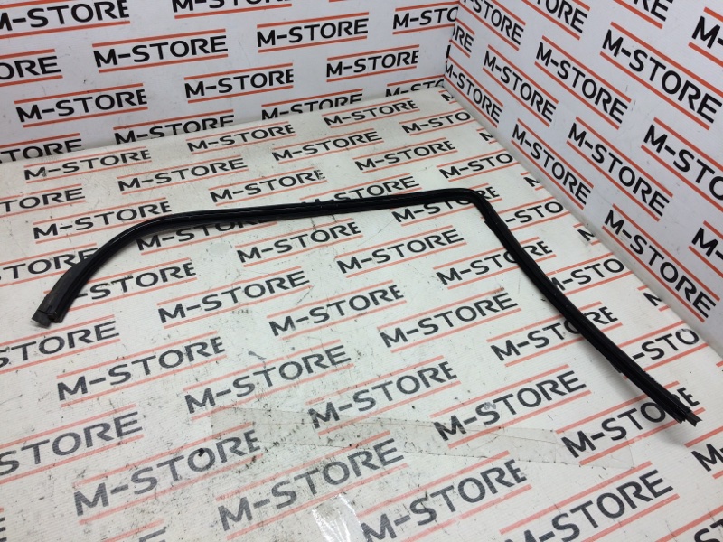 Молдинг заднего стекла, 480 рублей, Красноярск