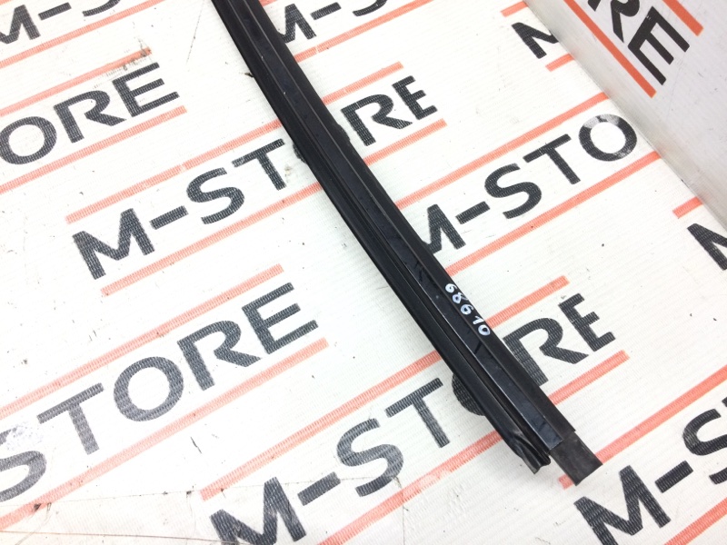 Молдинг заднего стекла, 480 рублей, Красноярск