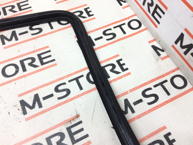 Молдинг заднего стекла, 480 рублей, Красноярск