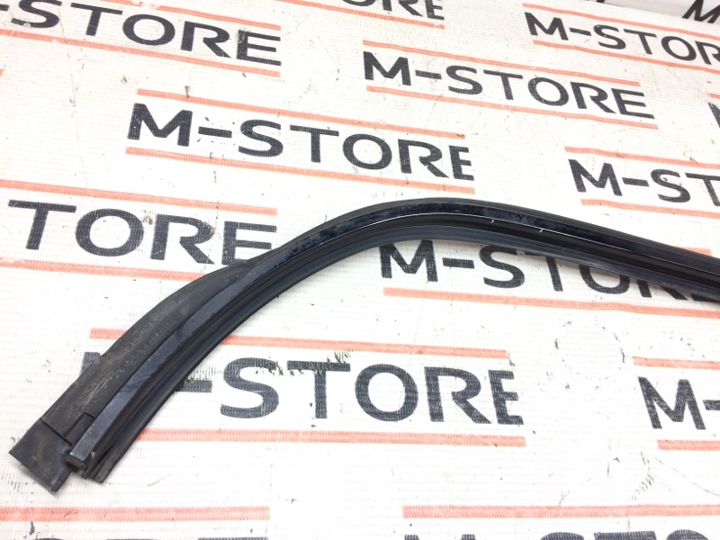 Молдинг заднего стекла, 480 рублей, Красноярск