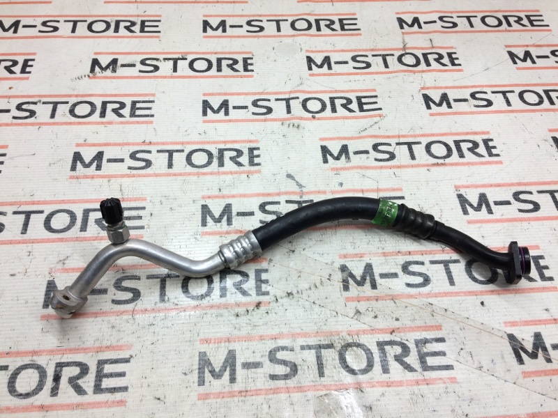 трубка кондиционера, 900 рублей, Красноярск