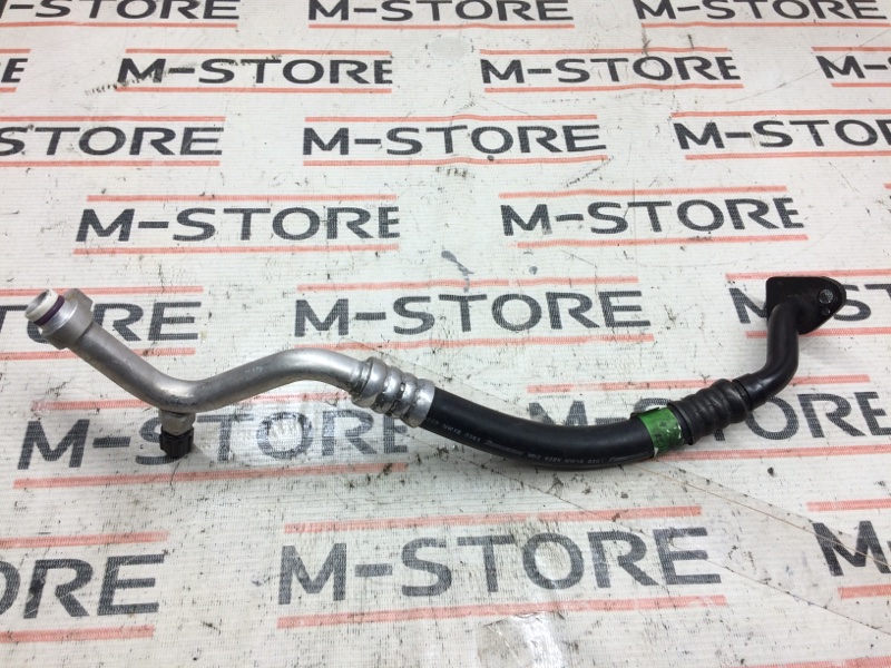 трубка кондиционера, 900 рублей, Красноярск