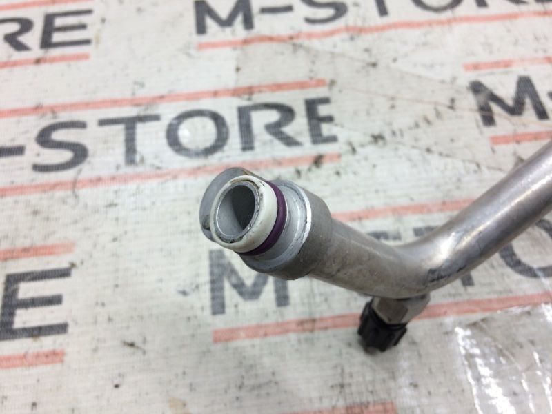 трубка кондиционера, 900 рублей, Красноярск