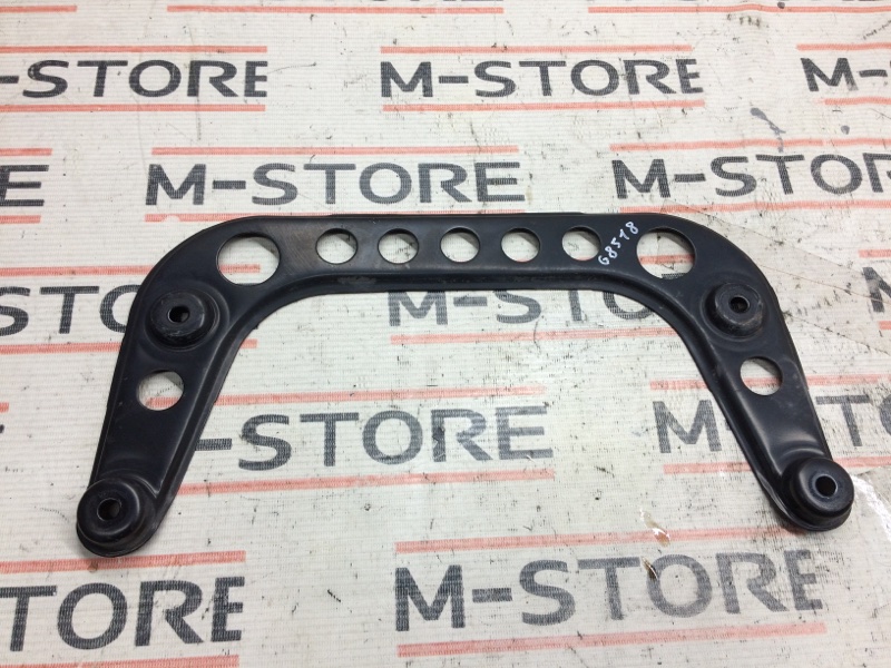 Кронштейн рулевой рейки, 300 рублей, Красноярск