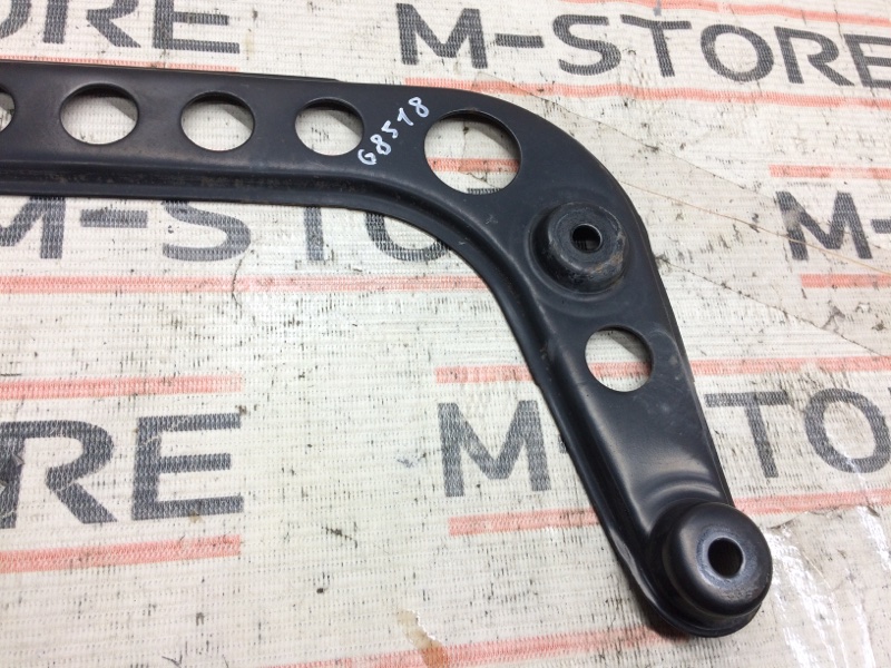 Кронштейн рулевой рейки, 300 рублей, Красноярск