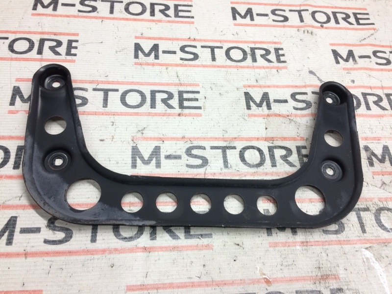 Кронштейн рулевой рейки, 300 рублей, Красноярск