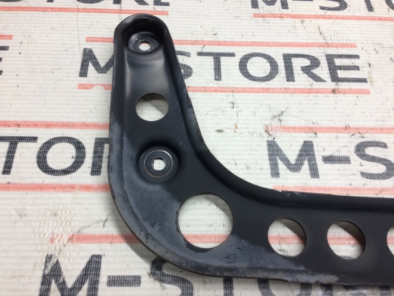 Кронштейн рулевой рейки, 300 рублей, Красноярск