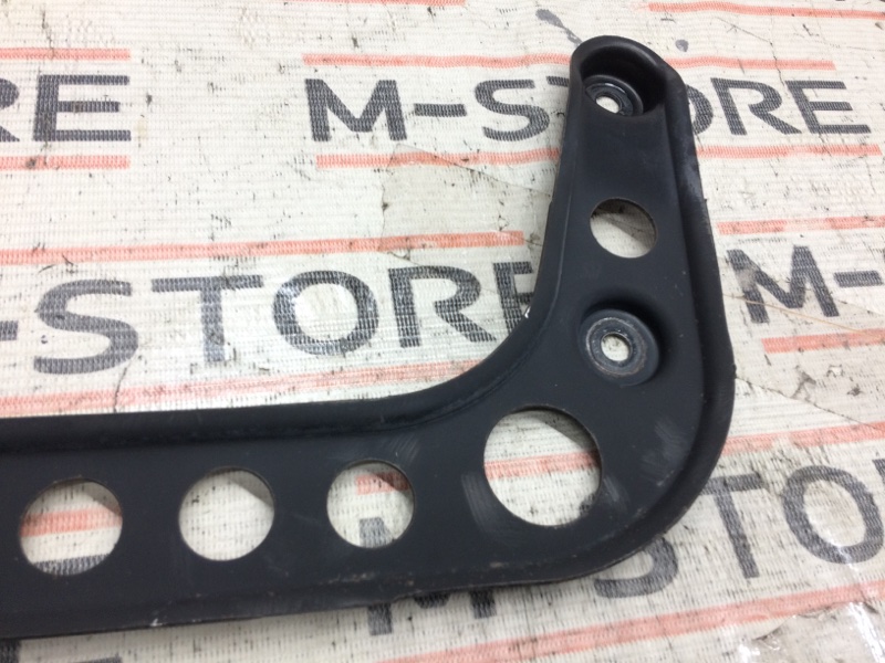 Кронштейн рулевой рейки, 300 рублей, Красноярск