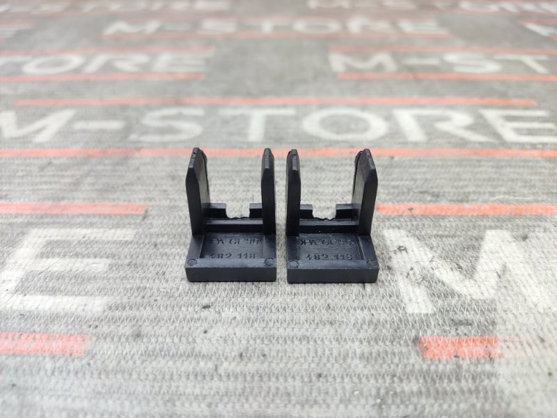 заглушка, 190 рублей, Красноярск