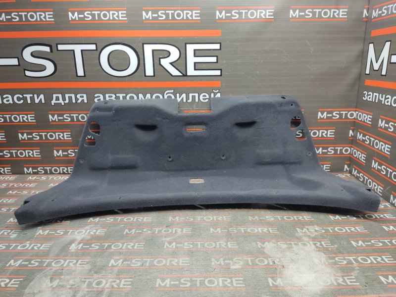 обшивка крышки багажника, 980 рублей, Красноярск