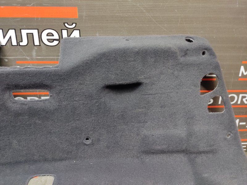 обшивка крышки багажника, 980 рублей, Красноярск