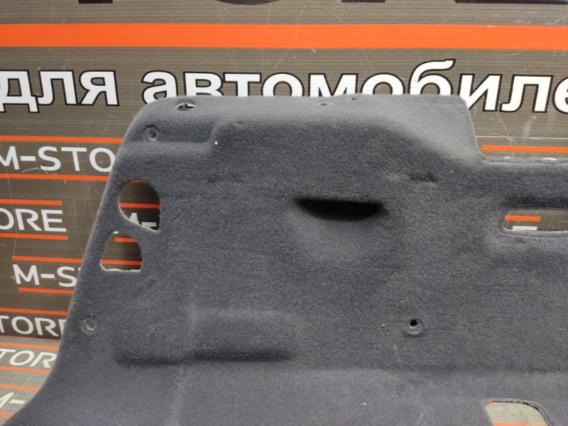 обшивка крышки багажника, 980 рублей, Красноярск