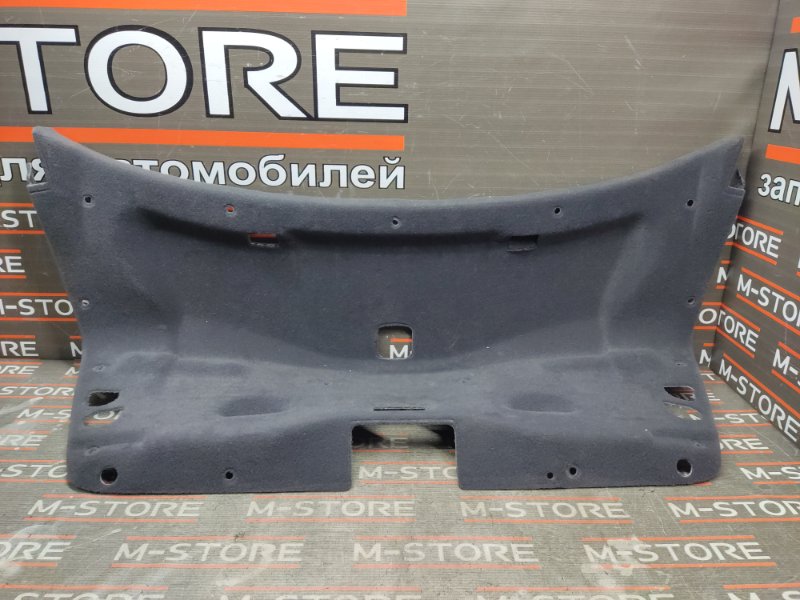 обшивка крышки багажника, 980 рублей, Красноярск