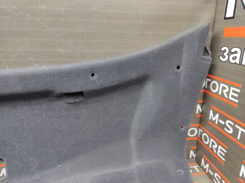 обшивка крышки багажника, 980 рублей, Красноярск