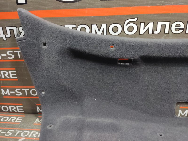 обшивка крышки багажника, 980 рублей, Красноярск