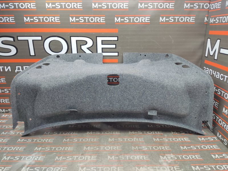 обшивка крышки багажника, 980 рублей, Красноярск