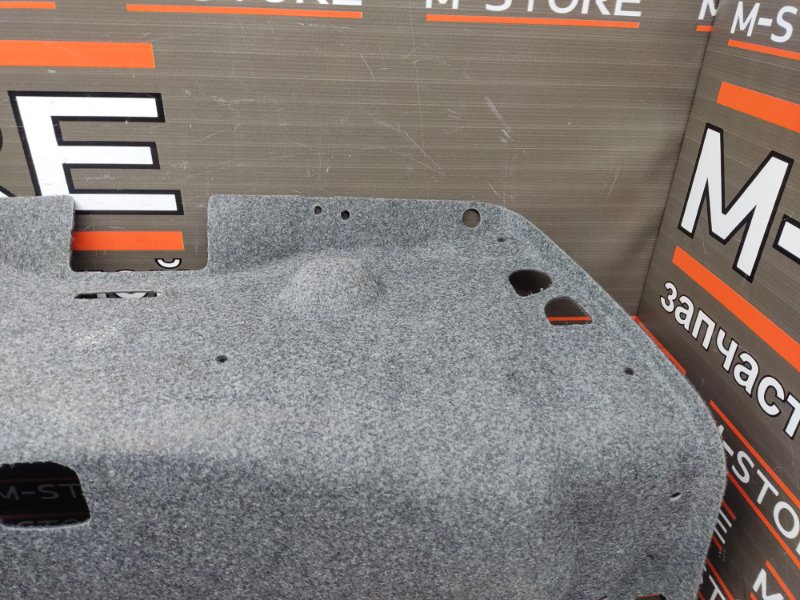 обшивка крышки багажника, 980 рублей, Красноярск