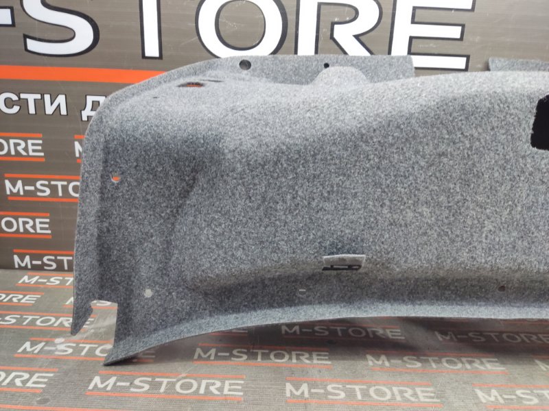 обшивка крышки багажника, 980 рублей, Красноярск