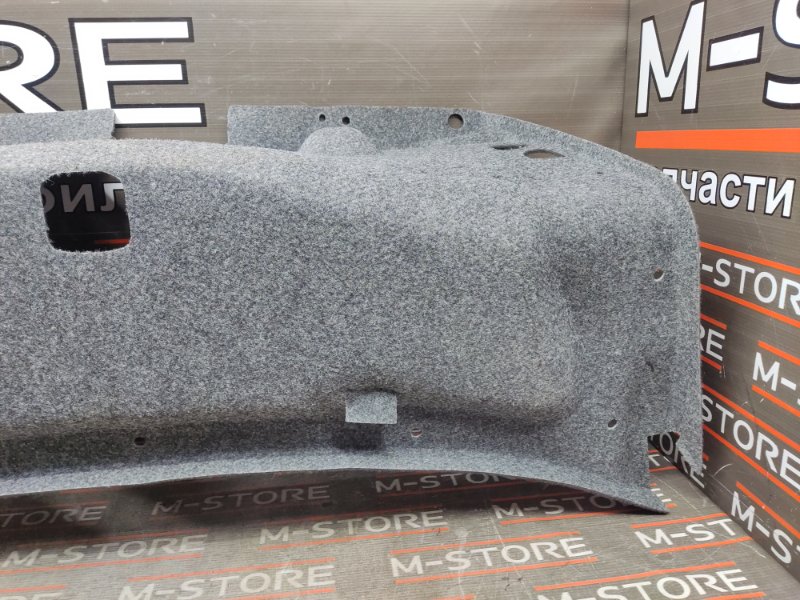 обшивка крышки багажника, 980 рублей, Красноярск