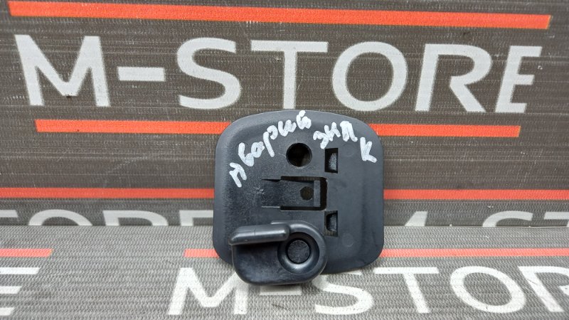 Крепление аварийного знака, 280 рублей, Красноярск